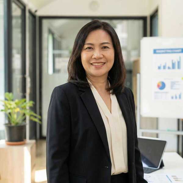 欧美精品心理顾问陈思琪