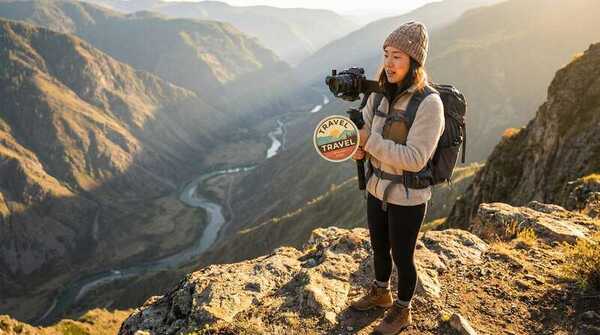 欧美精品二次元亚文化视频